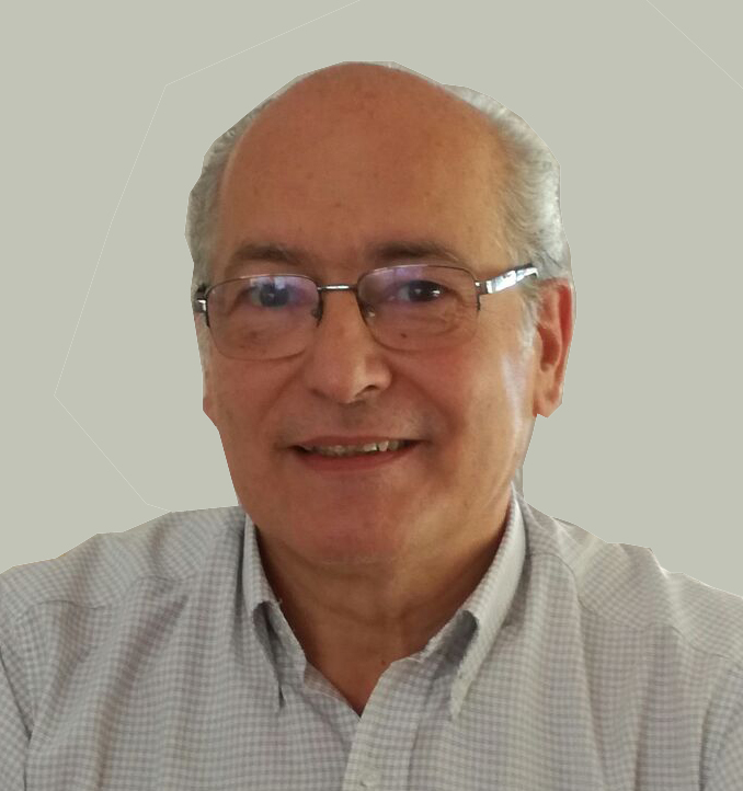 Dr. Jorge Cabana