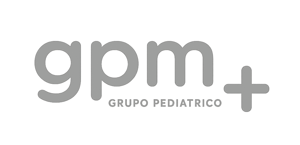 Grupo Pediátrico Modelo Tandil
