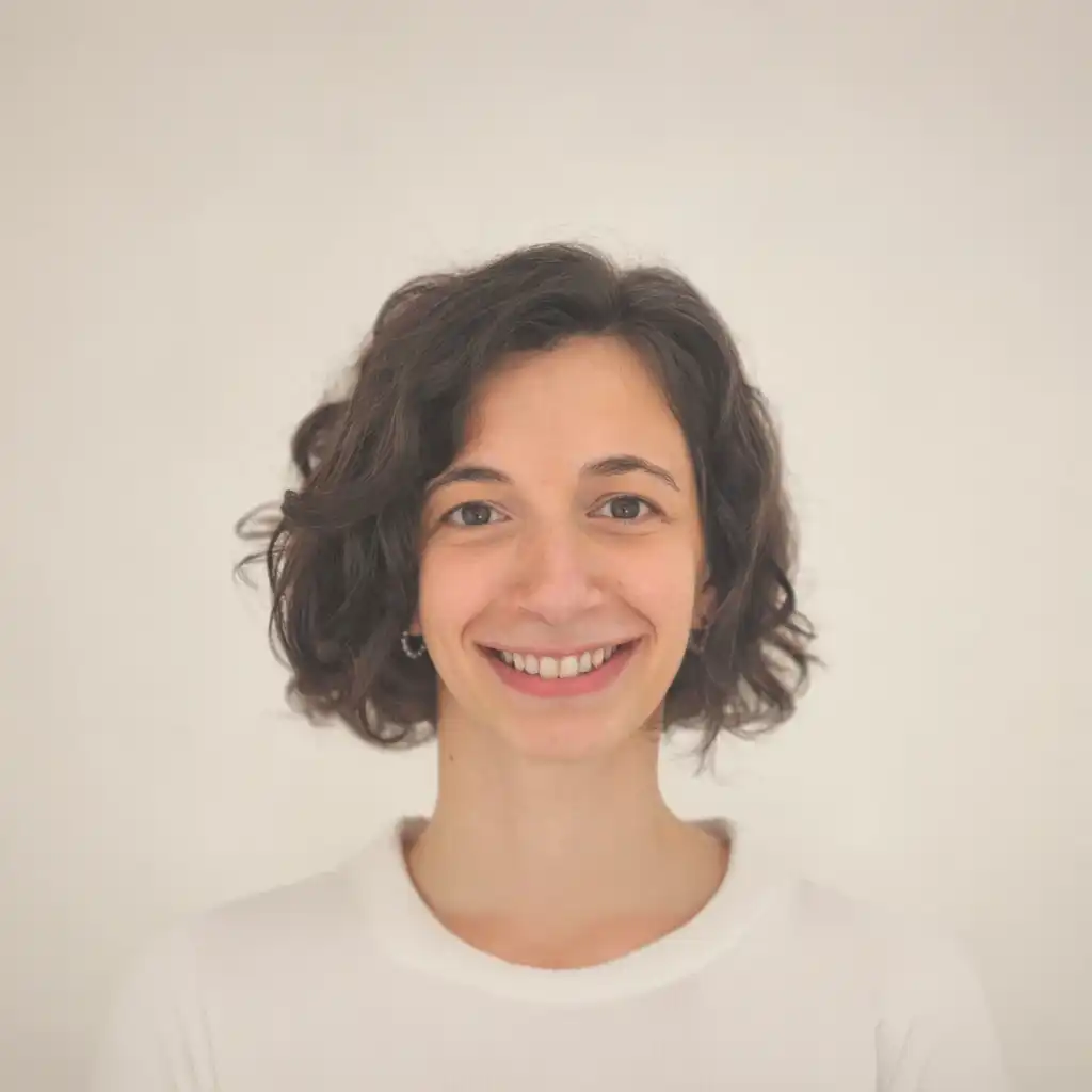 Dra. Aranzazu Martiarena