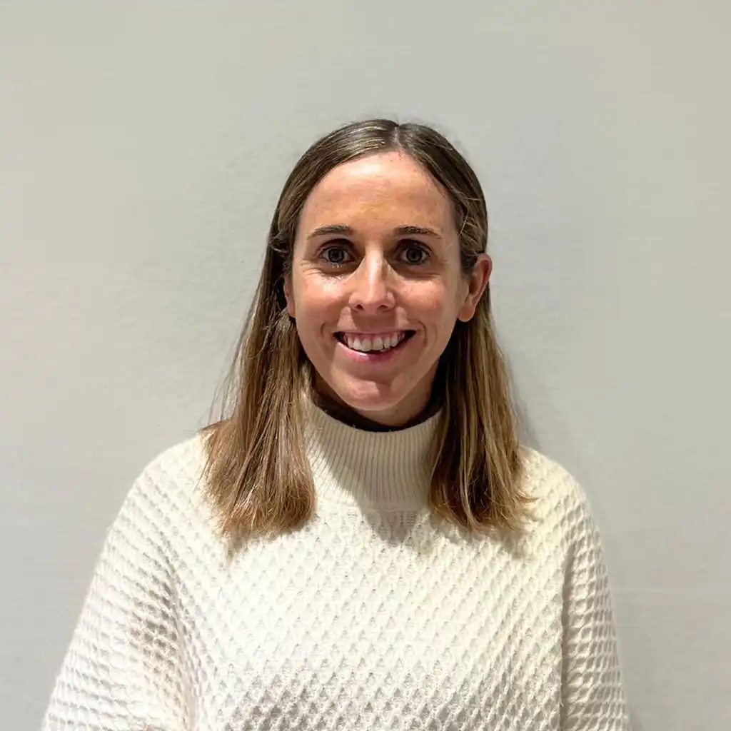 Lic. Cecilia Gimenez Zapiola