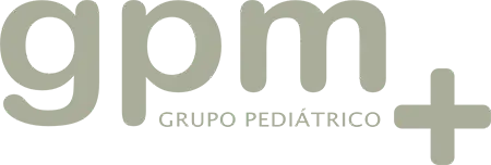Grupo Pediátrico Tandil